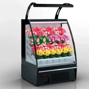 BALTIC ECO FLOWER GL