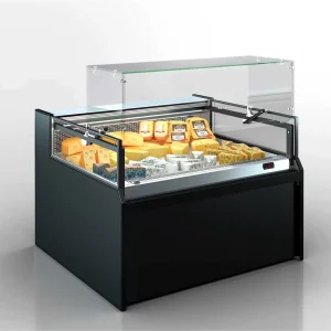 TYPHON LS CONVERTIBLE