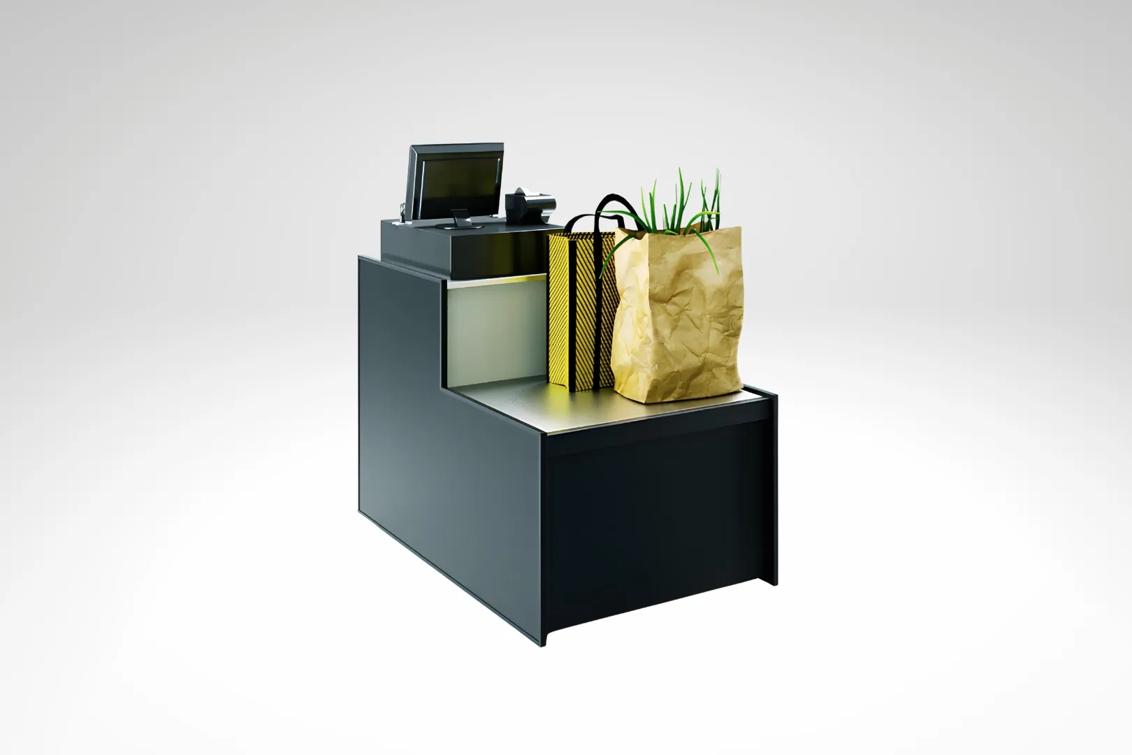 Meuble Caisse Magasin Sortie De Caisse Devis Gratuit Meuble Caisse Magasin Sortie De Caisse Devis Gratuit