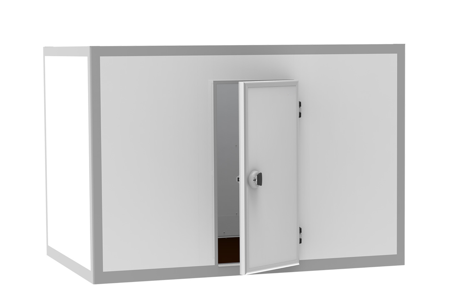 chambre-froide-cold-modular-socomab