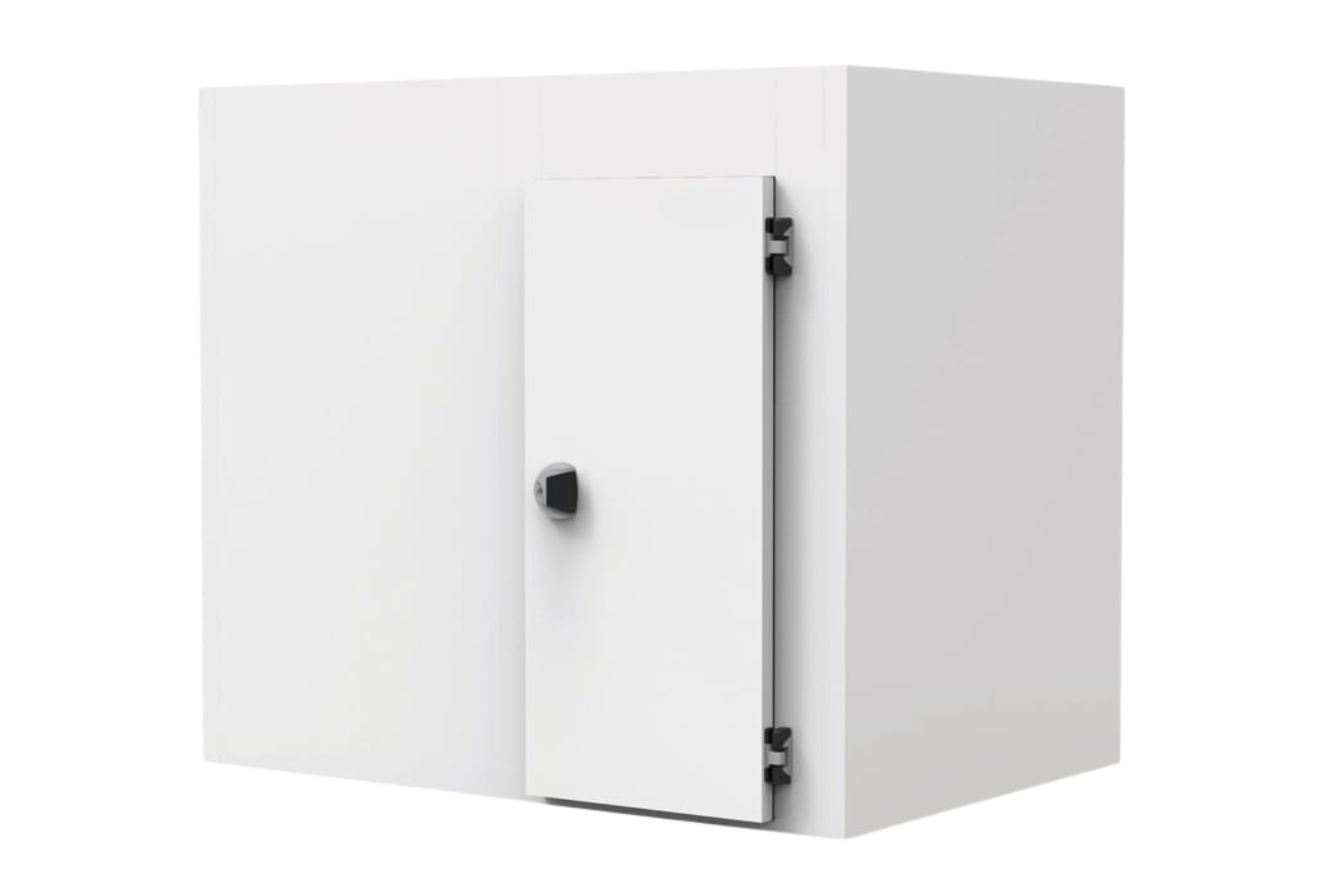 chambre-froide-polar-max-socomab