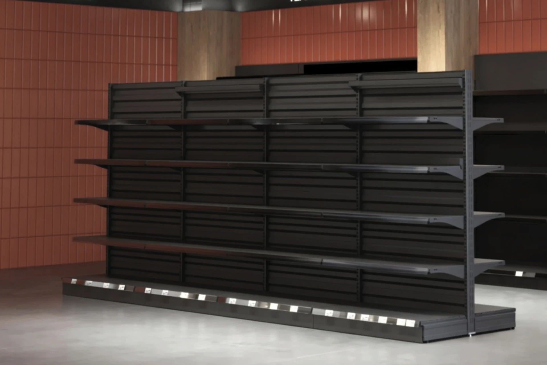 gondoles-metalliques-promotion-socomab