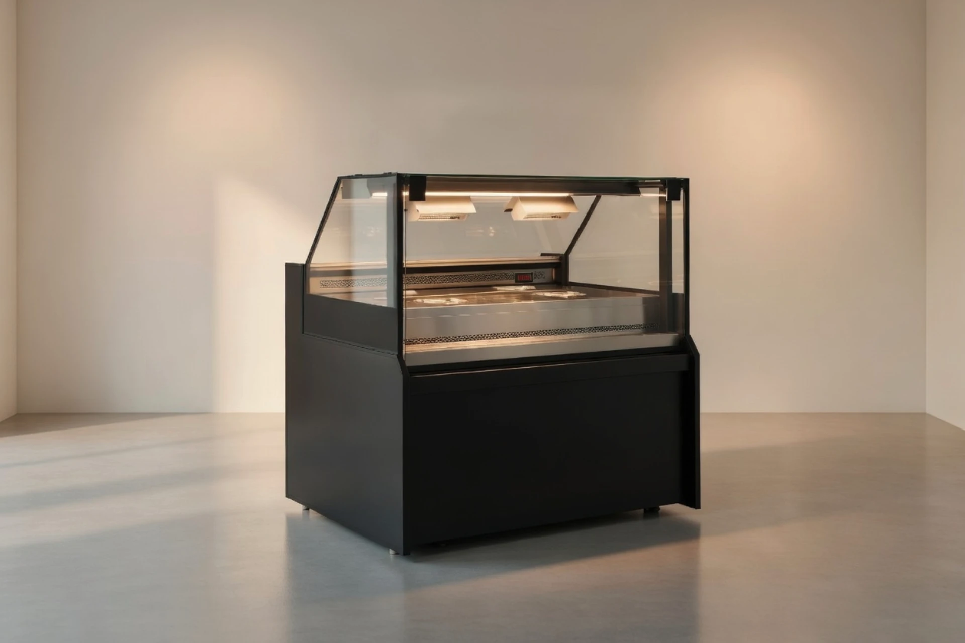 vitrine-chauffante-promotion-typhon-bain-marie