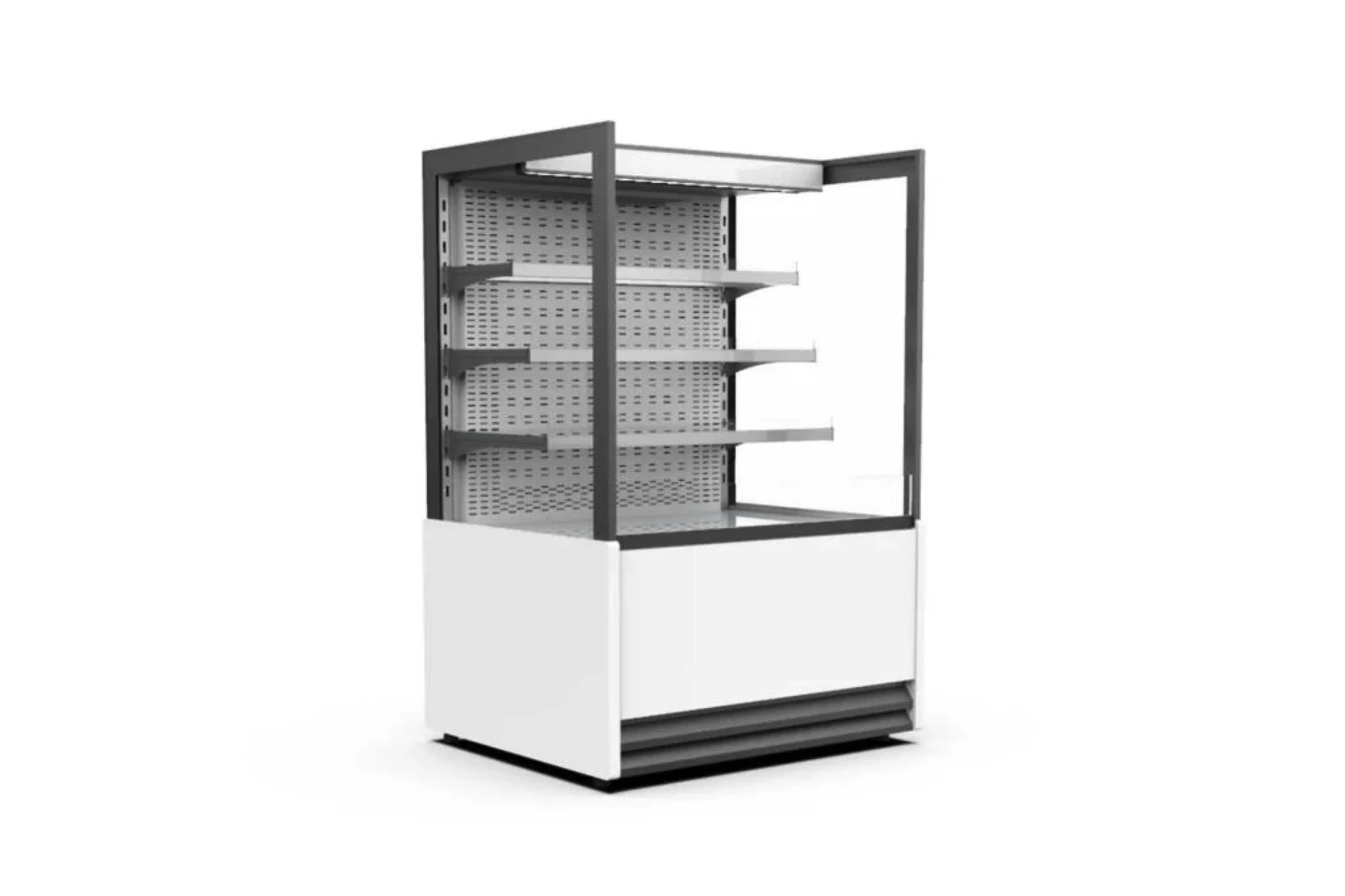 vitrine-epi-multi-ls-r290 (1)