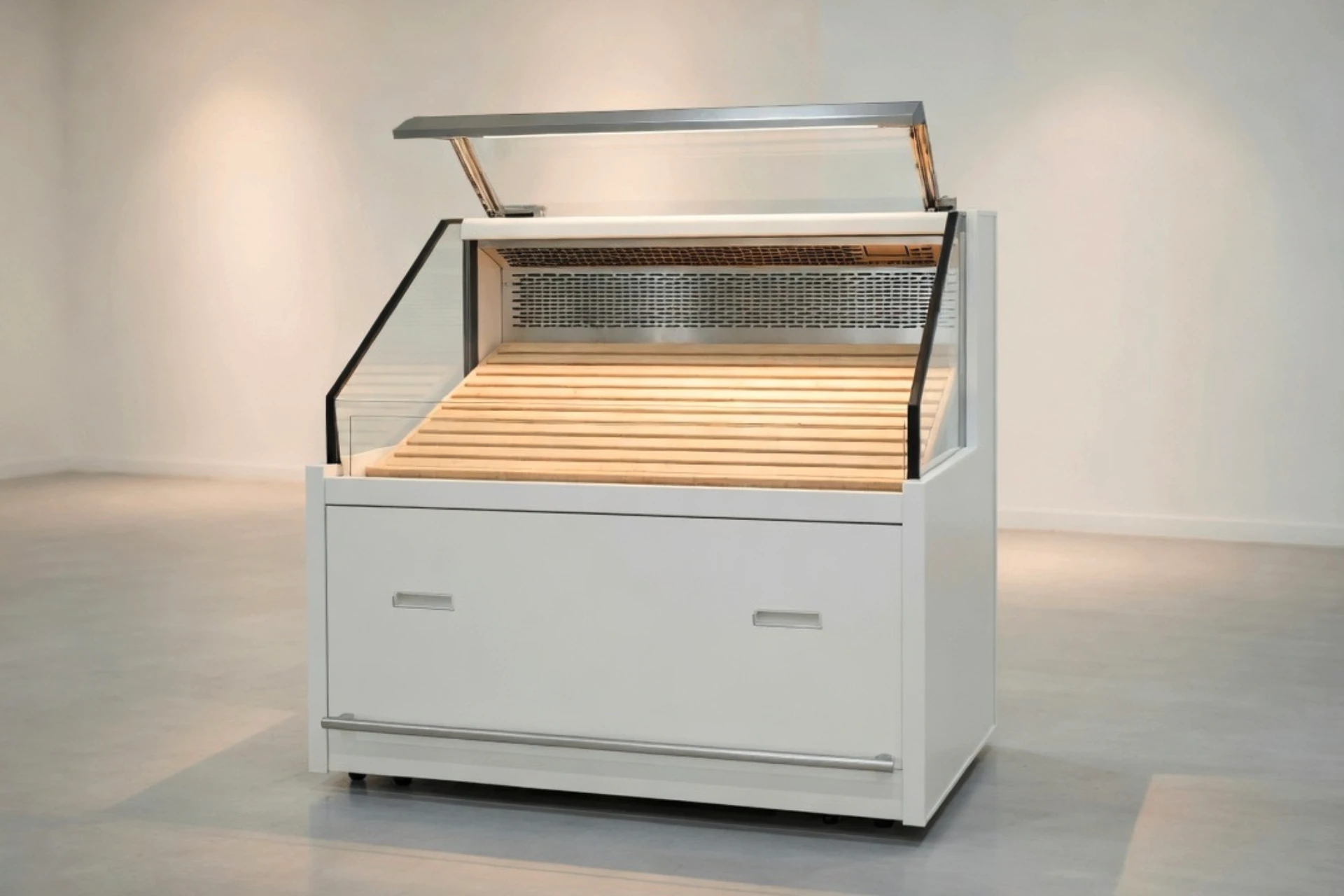 vitrine-fruits-legumes-promotion-meridien-125-sans-groupe
