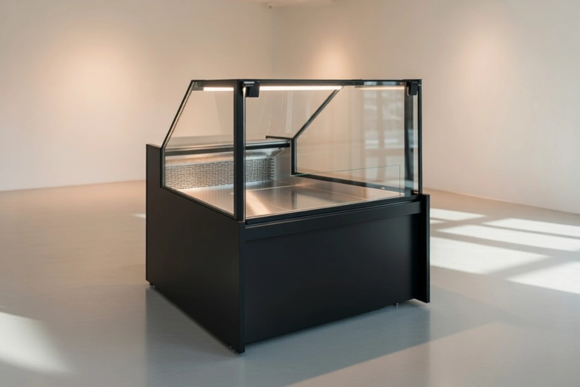 vitrine-horizontale-promotion-typhon-sans-groupe