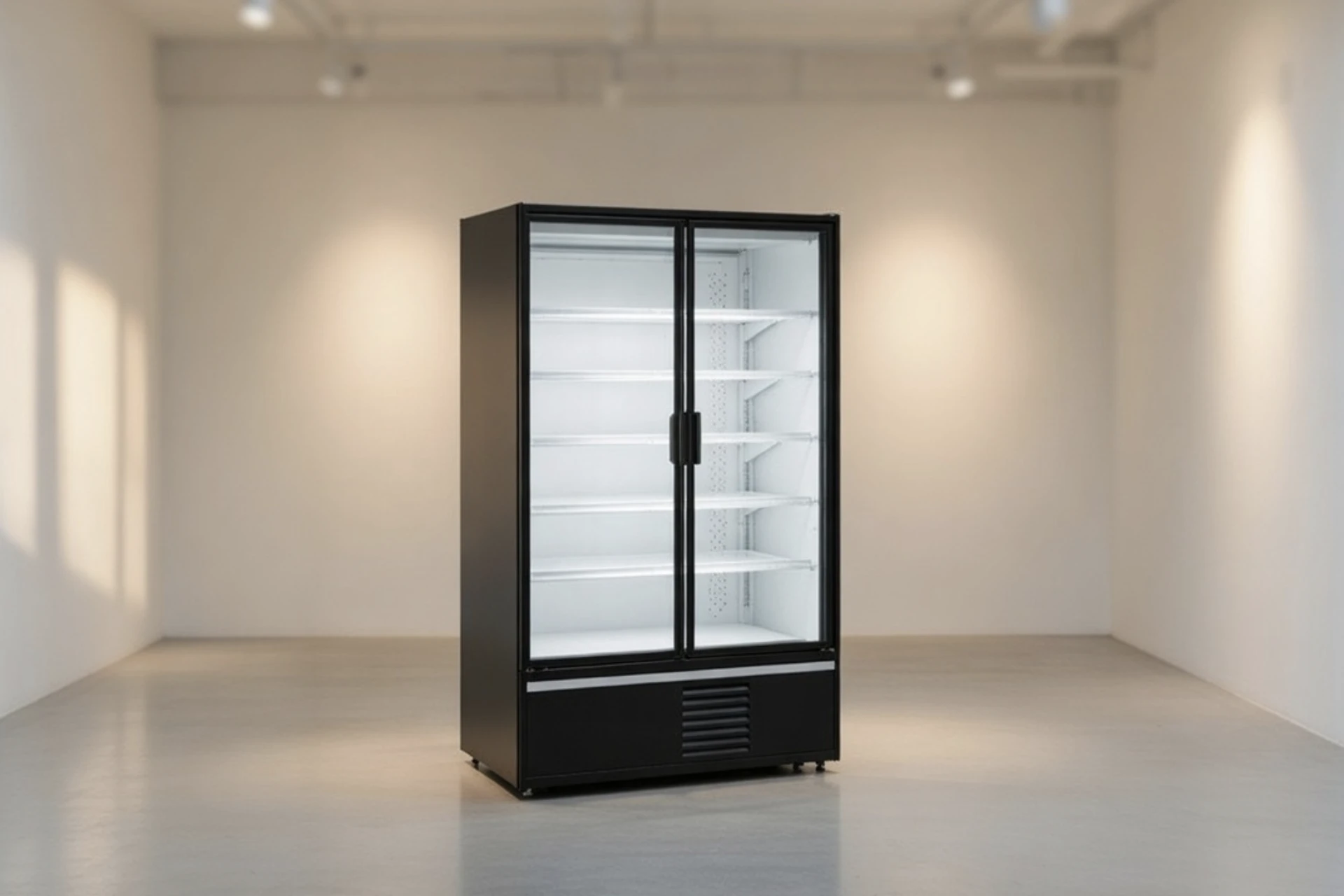 vitrine-refrigeree-promotion-arctic-125cm-groupe-loge_2