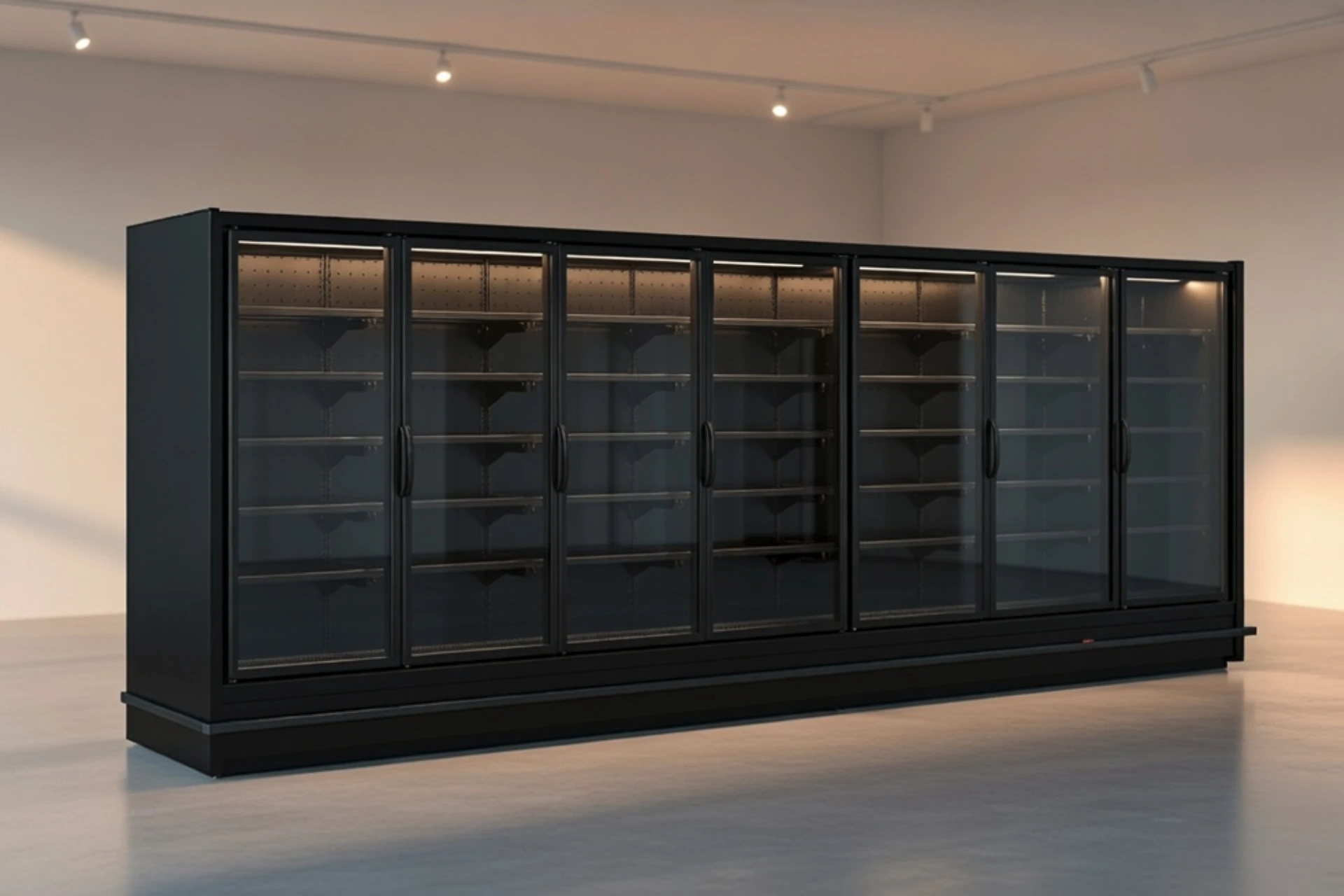 vitrine-verticale-promotion-atlantic-negatif