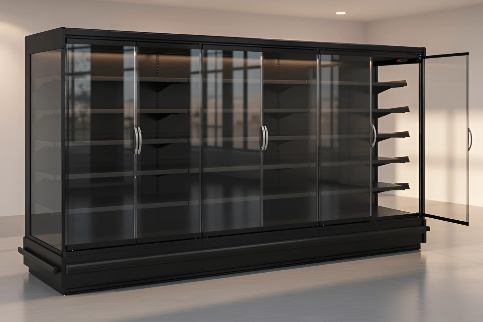 vitrine-verticale-promotion-atlantic-positif